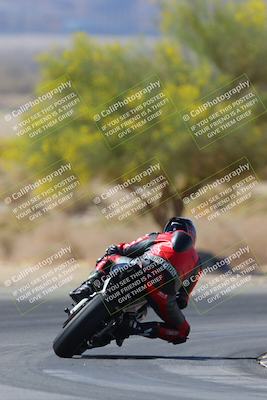 media/Apr-13-2025-Race Pace (Sun) [[7918213ab8]]/Verified/3-Turn 5 Backside (1020am)/